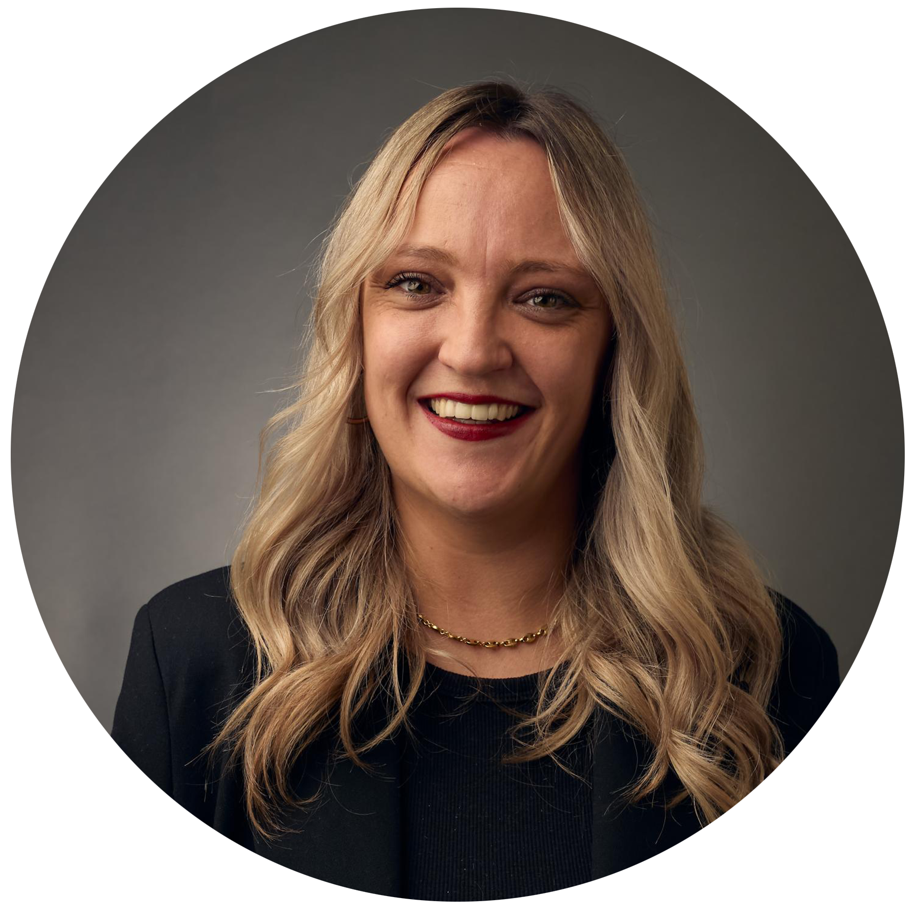 Photo portait Julie Capes