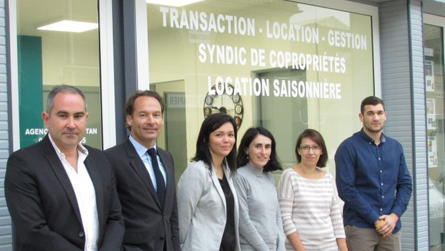 Illustration notre histoire en 2014